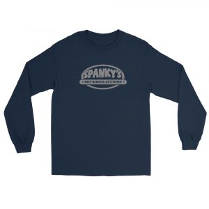 Shop – Spanky's Hot Rods